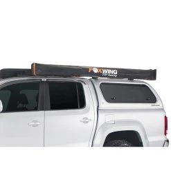 Oztent Foxwing 270° Series II Awning Replacement Bag