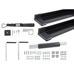 Rola Extension Ladder Rack - 3m, RCLREXTN