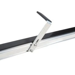 Rola Step Ladder Rack - 3m, RCLRSTEP