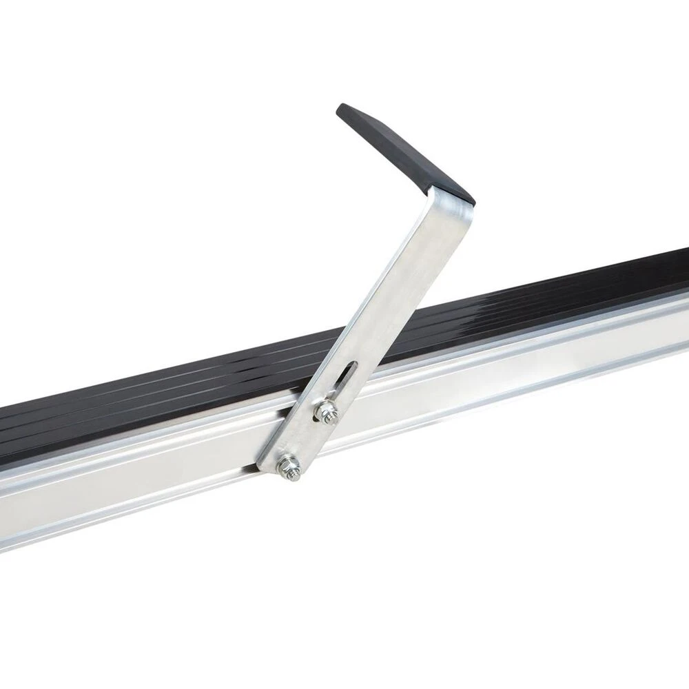 Rola Step Ladder Rack - 3m, RCLRSTEP 3 Rola Step Ladder Rack - 3m, RCLRSTEP