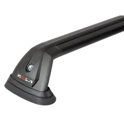Rola Sports Concealed Roof Rack - 2 Bars, APX137-2