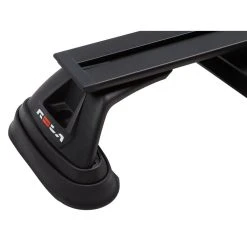 Rola Low Mount Anchor Kit - Suits Toyota Landcruiser 100 Lexus LX47, LAPEX009-3