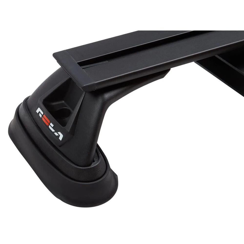 Rola Low Mount Anchor Kit - Suits Jeep Grand Cherokeee 1/2/2011, LAPEX006-2 3 Rola Low Mount Anchor Kit - Suits Jeep Grand Cherokeee 1/2/2011, LAPEX006-2