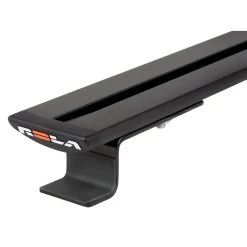 Rola Low Mount Rail Kit - Suits VW Touareg 5D SUV CR Series 01/2019 On, LRS012