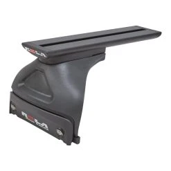 Rola Low Mount Gutter Kit - LGMX005-3