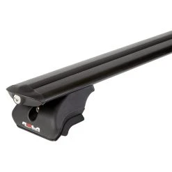 Rola Sports Extended Roof Rack - 2 Bars, REX189