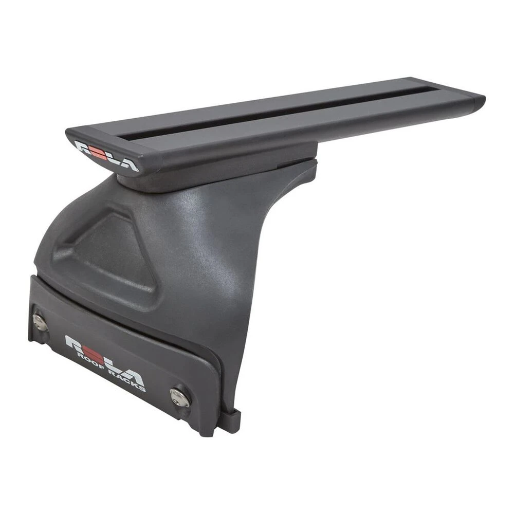 Rola Low Mount Gutter Kit - LGMX007-3 3 Rola Low Mount Gutter Kit - LGMX007-3