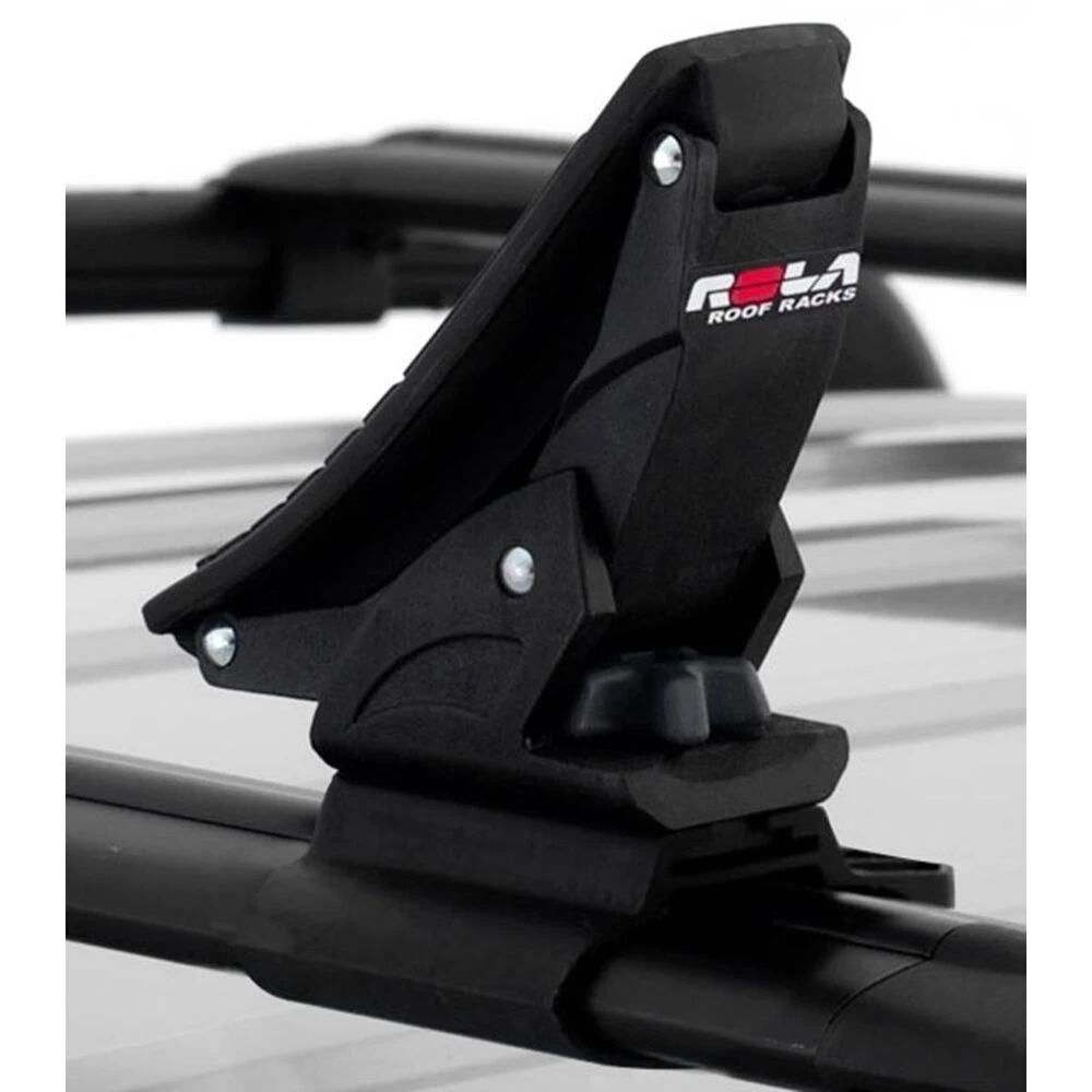 Rola Commercial WCU Adaptor - RCWCU 3 Rola Commercial WCU Adaptor - RCWCU