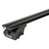 Rola Sports Extended Roof Rack - 2 Bars, REX227 1 Rola Sports Extended Roof Rack - 2 Bars, REX227 -Prorack Shop SCA SPO9479731 hi res